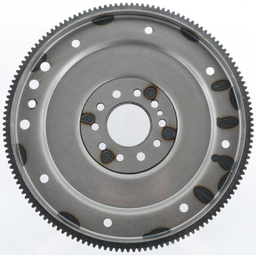 ATP PARTS Z-629 ATP Automatic Transmission Flex Plate