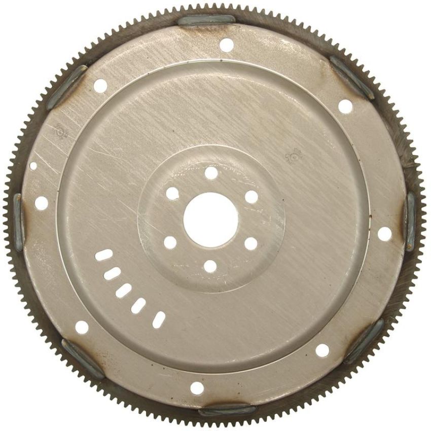 ATP PARTS Z-630 ATP Automatic Transmission Flex Plate