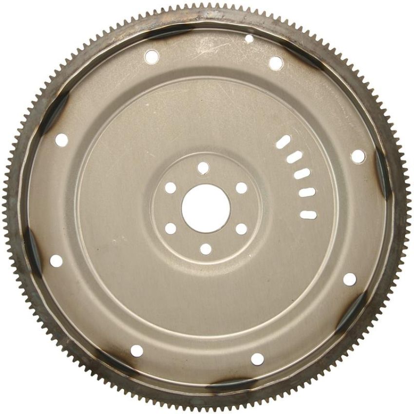 ATP PARTS Z-630 ATP Automatic Transmission Flex Plate