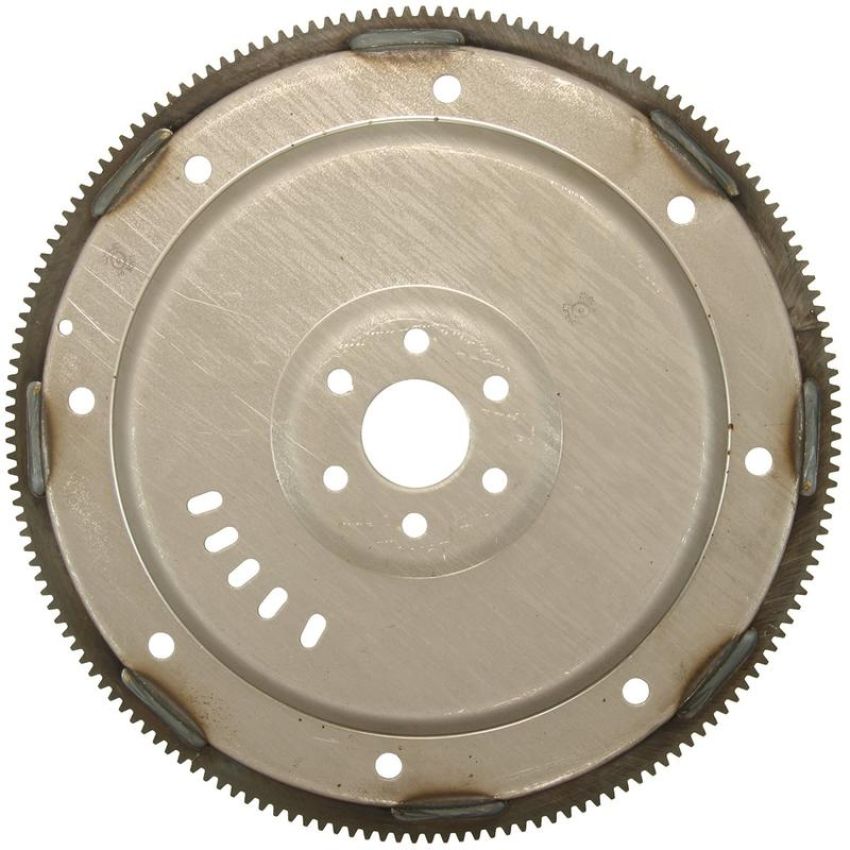ATP PARTS Z-630 ATP Automatic Transmission Flex Plate