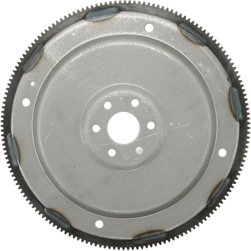 ATP PARTS Z-631 ATP Automatic Transmission Flex Plate