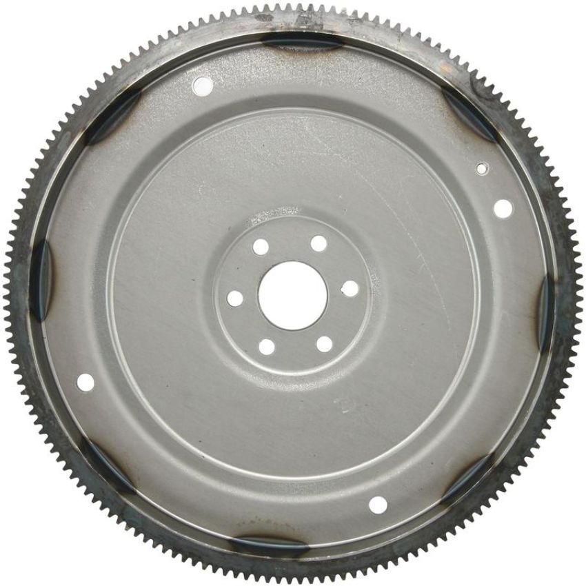 ATP PARTS Z-631 ATP Automatic Transmission Flex Plate