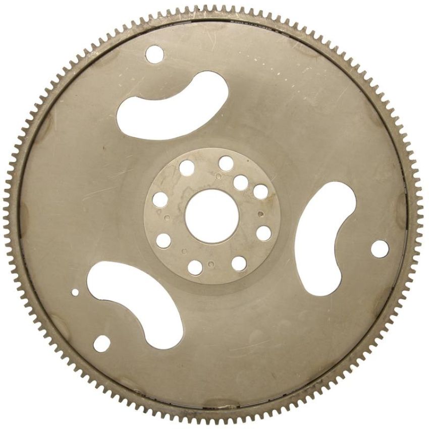 ATP PARTS Z-632 ATP Automatic Transmission Flex Plate