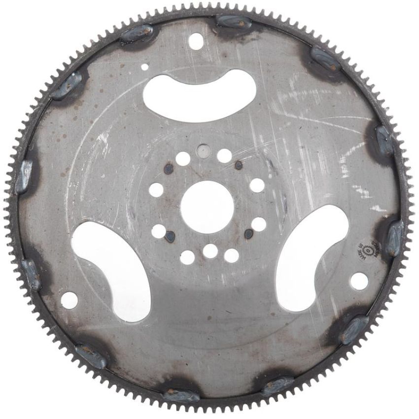 ATP PARTS Z-632 ATP Automatic Transmission Flex Plate
