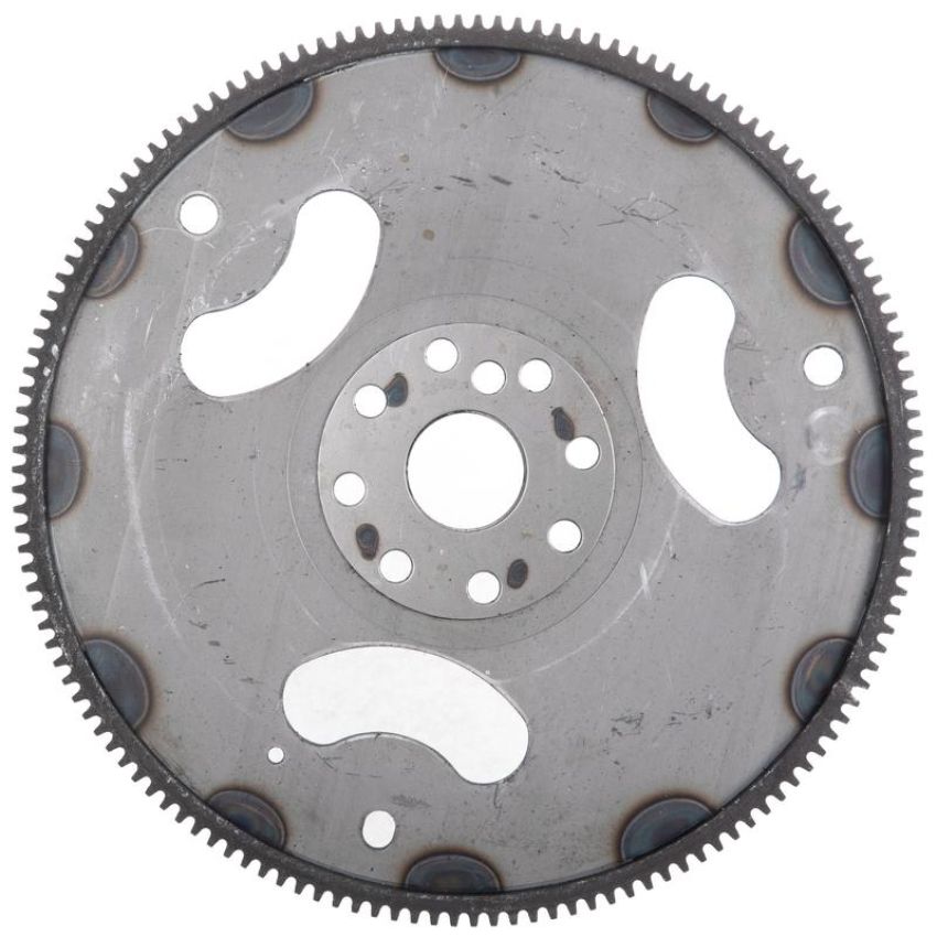 ATP PARTS Z-632 ATP Automatic Transmission Flex Plate