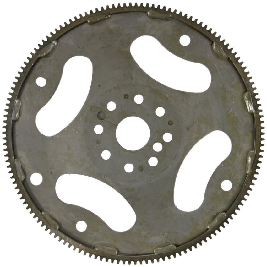 ATP PARTS Z-633 ATP Automatic Transmission Flex Plate