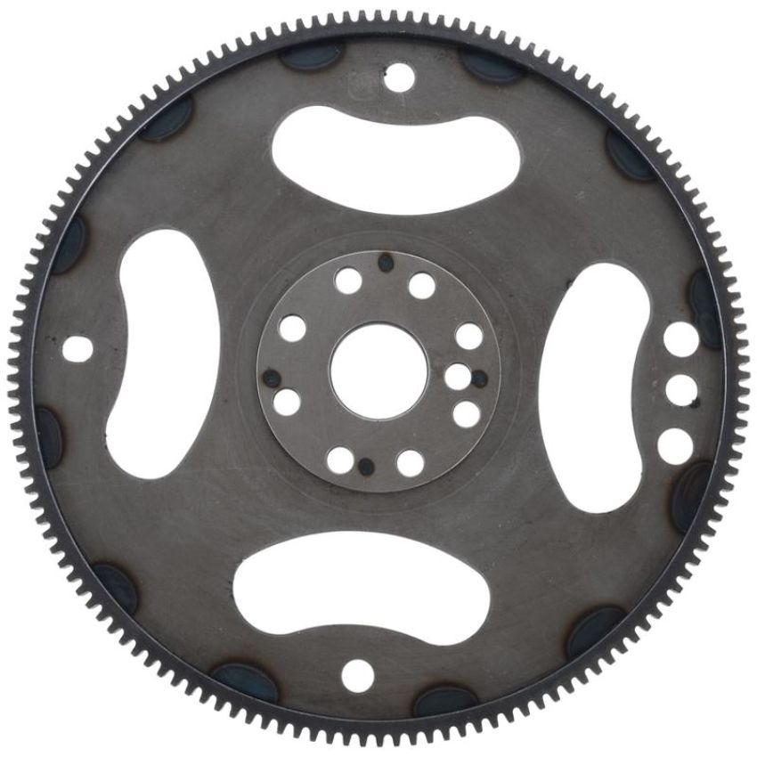 ATP PARTS Z-633 ATP Automatic Transmission Flex Plate