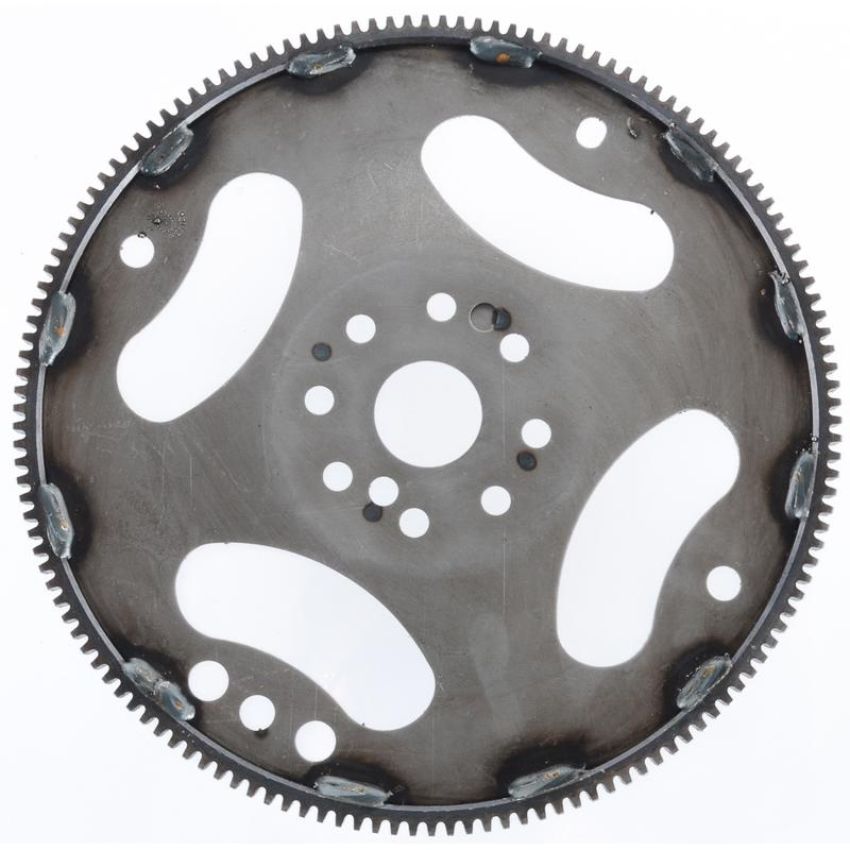 ATP PARTS Z-633 ATP Automatic Transmission Flex Plate