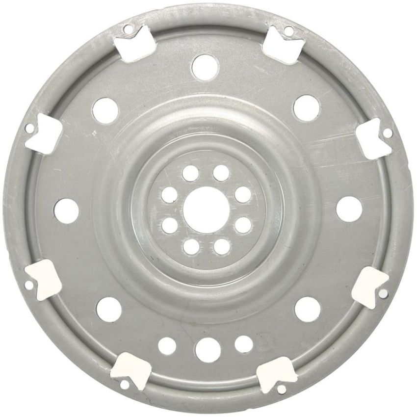 ATP PARTS Z-634 ATP Automatic Transmission Flex Plate