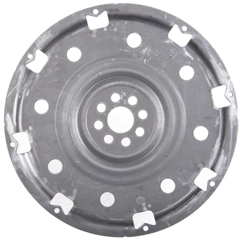 ATP PARTS Z-634 ATP Automatic Transmission Flex Plate