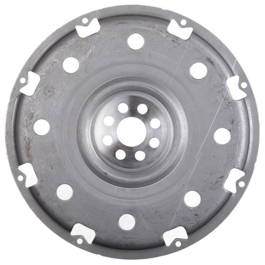 ATP PARTS Z-634 ATP Automatic Transmission Flex Plate
