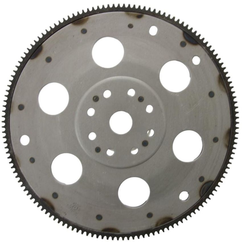 ATP PARTS Z-635 ATP Automatic Transmission Flex Plate