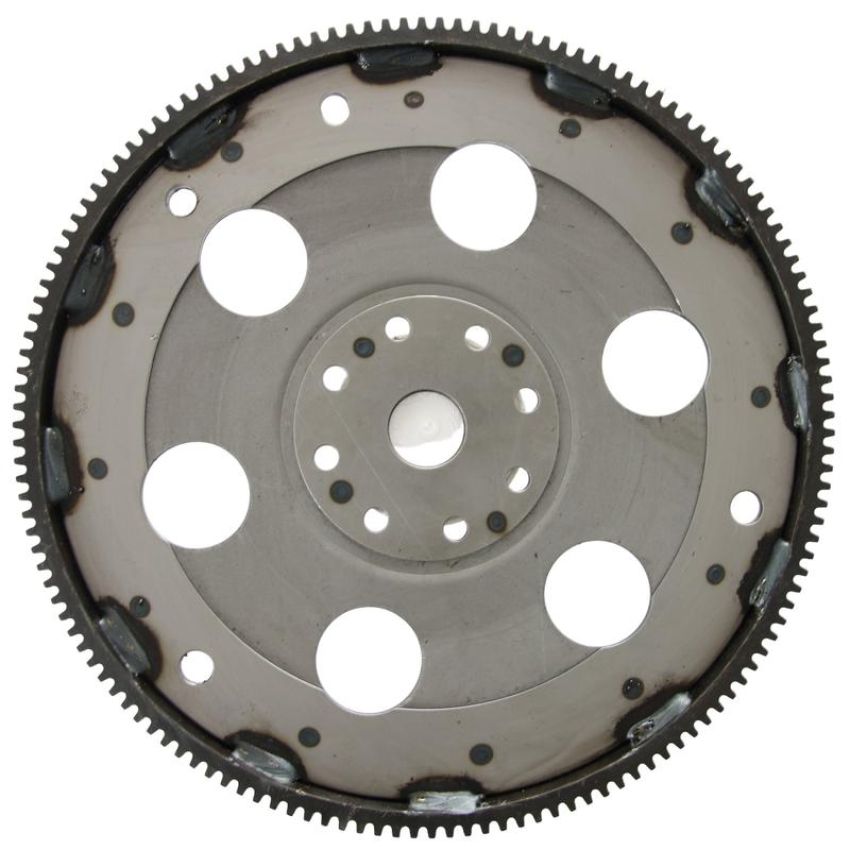 ATP PARTS Z-635 ATP Automatic Transmission Flex Plate