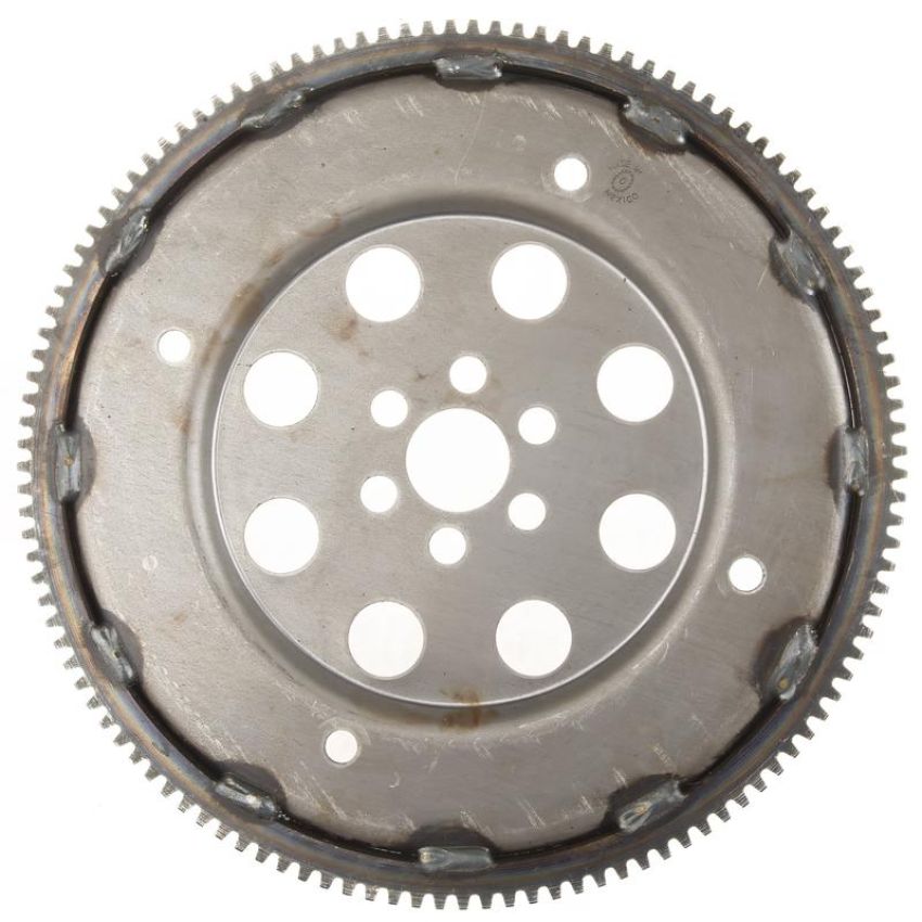 ATP PARTS Z-638 ATP Automatic Transmission Flex Plate
