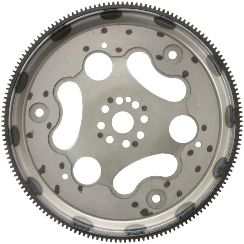 ATP PARTS Z-643 ATP Automatic Transmission Flex Plate