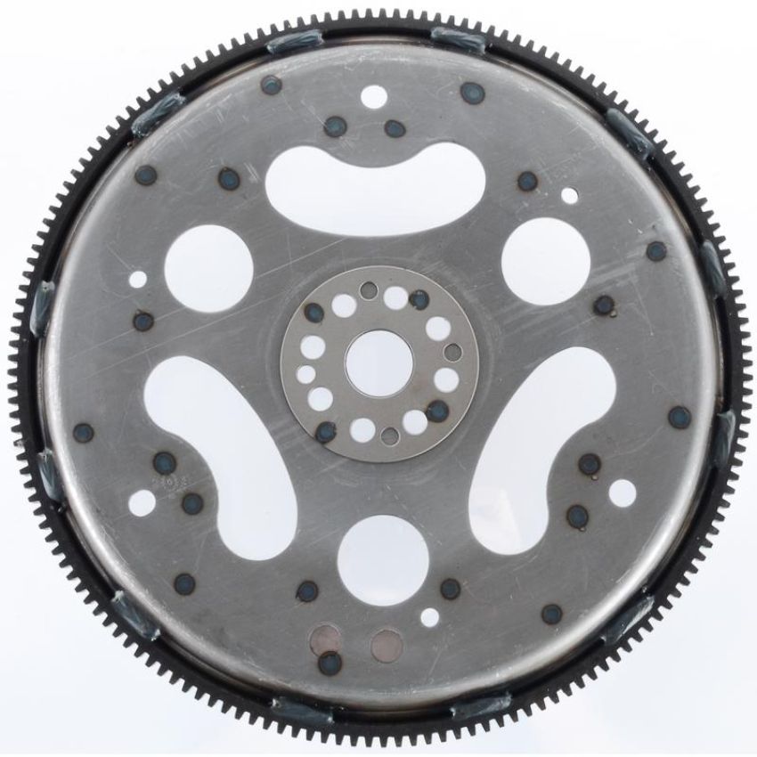 ATP PARTS Z-643 ATP Automatic Transmission Flex Plate