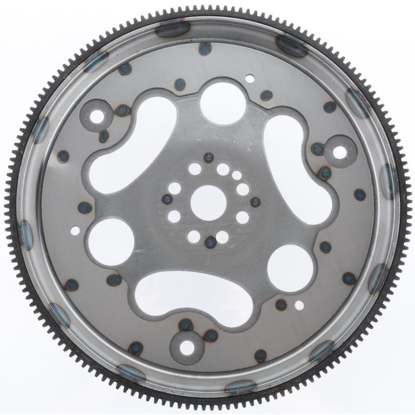 ATP PARTS Z-643 ATP Automatic Transmission Flex Plate