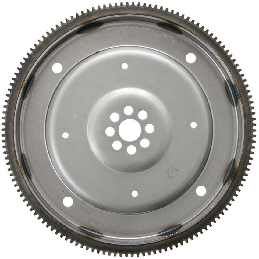 ATP PARTS Z-648 ATP Automatic Transmission Flex Plate