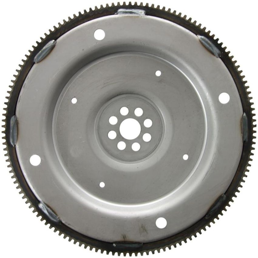 ATP PARTS Z-648 ATP Automatic Transmission Flex Plate