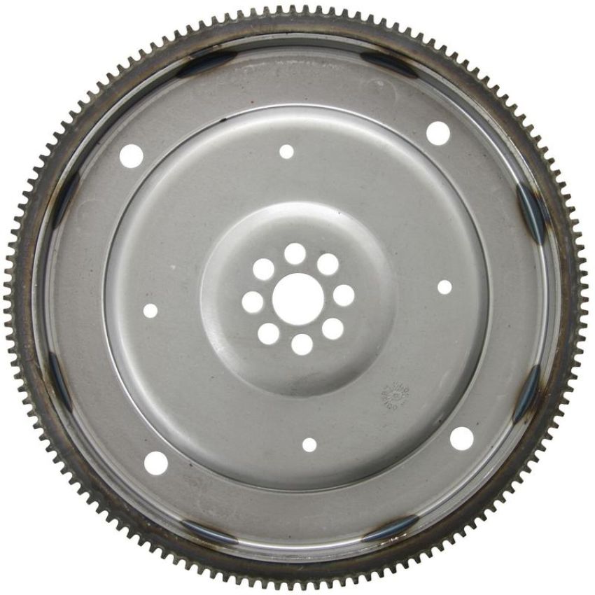 ATP PARTS Z-648 ATP Automatic Transmission Flex Plate