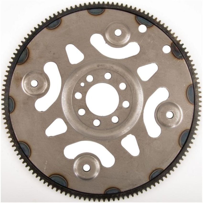 ATP PARTS Z-650 Automatic Transmission FlexPlate