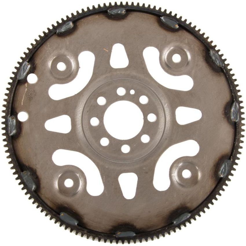 ATP PARTS Z-650 Automatic Transmission FlexPlate