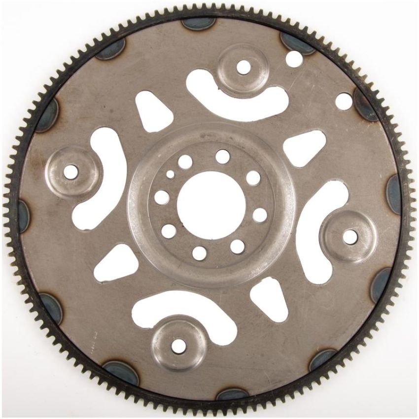 ATP PARTS Z-650 Automatic Transmission FlexPlate
