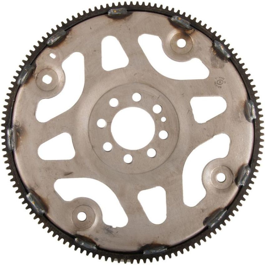 ATP PARTS Z-653 Automatic Transmission FlexPlate