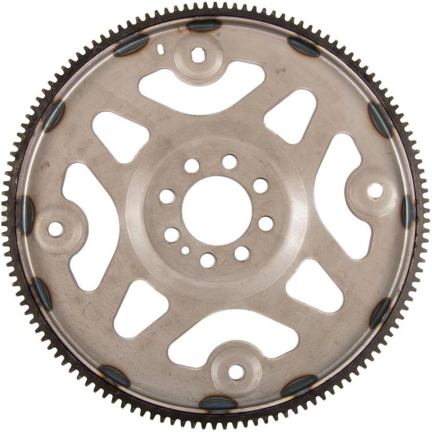 ATP PARTS Z-653 Automatic Transmission FlexPlate