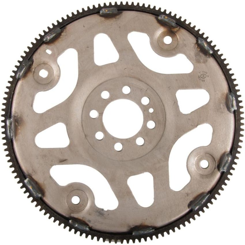 ATP PARTS Z-653 Automatic Transmission FlexPlate