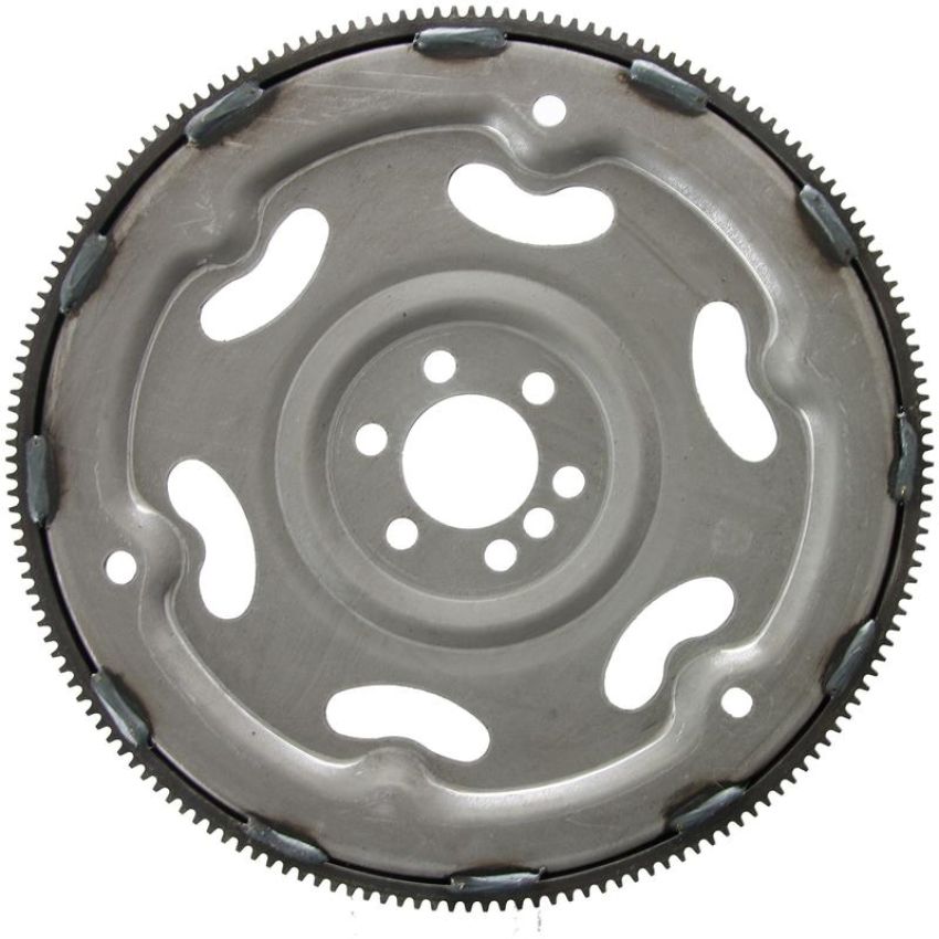 ATP PARTS Z-654 ATP Automatic Transmission Flex Plate