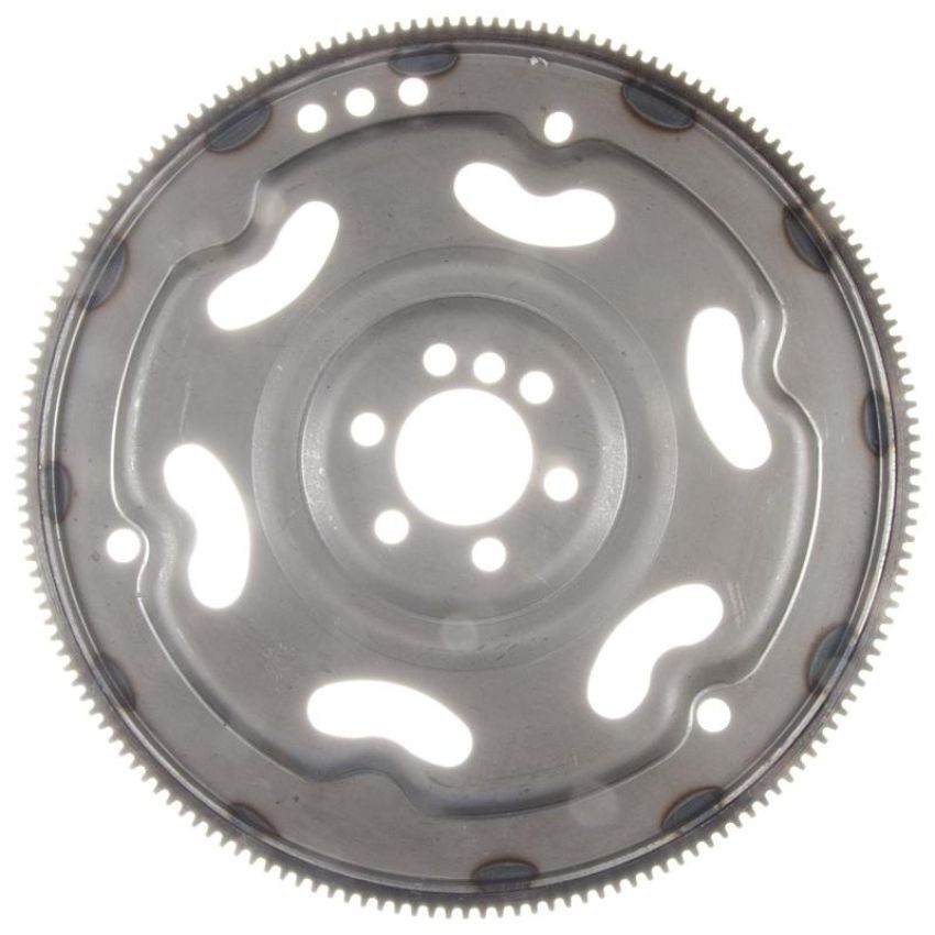 ATP PARTS Z-654 ATP Automatic Transmission Flex Plate