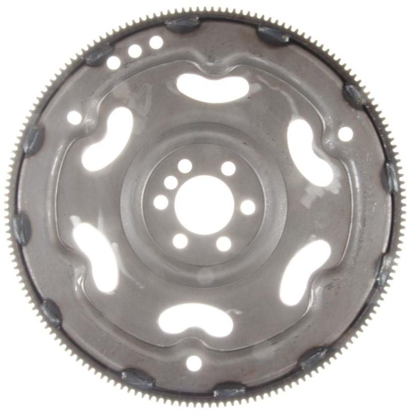 ATP PARTS Z-654 ATP Automatic Transmission Flex Plate