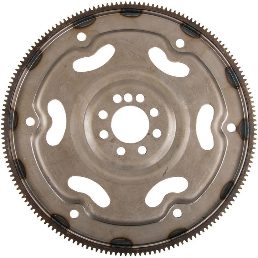 ATP PARTS Z-655 Automatic Transmission FlexPlate