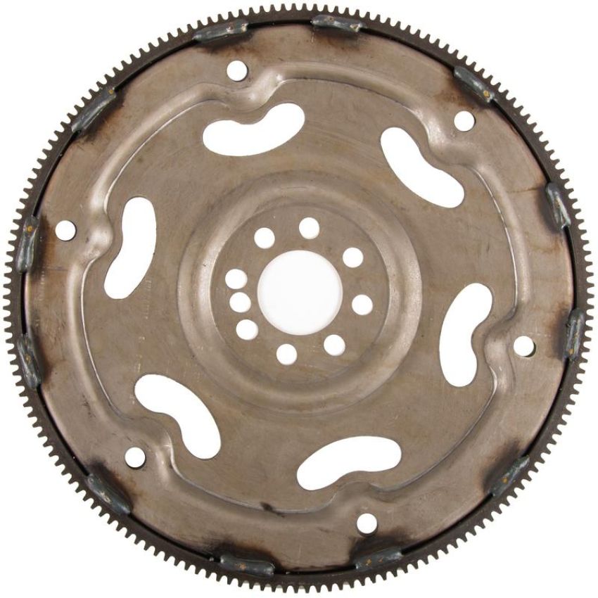 ATP PARTS Z-655 Automatic Transmission FlexPlate