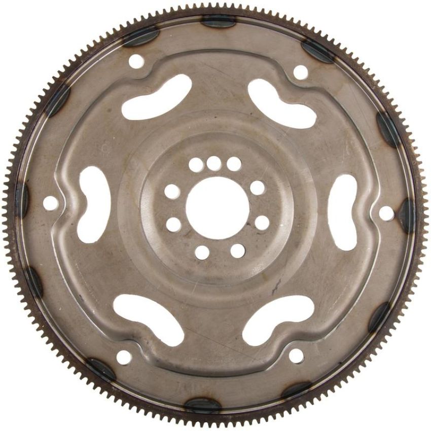ATP PARTS Z-655 Automatic Transmission FlexPlate