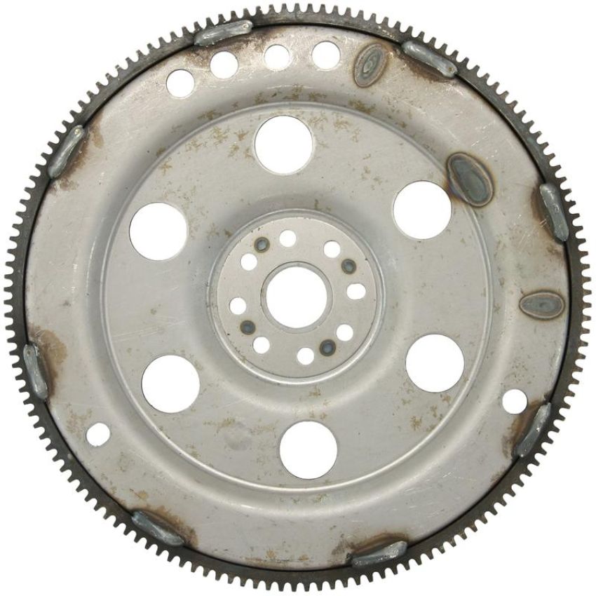 ATP PARTS Z-658 ATP Automatic Transmission Flex Plate