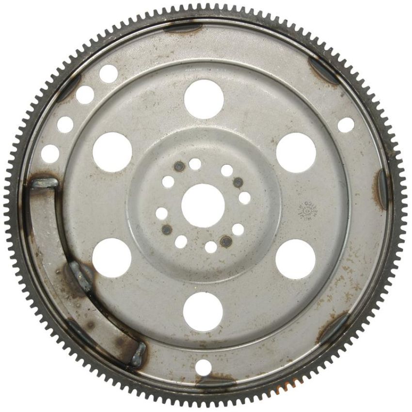 ATP PARTS Z-658 ATP Automatic Transmission Flex Plate