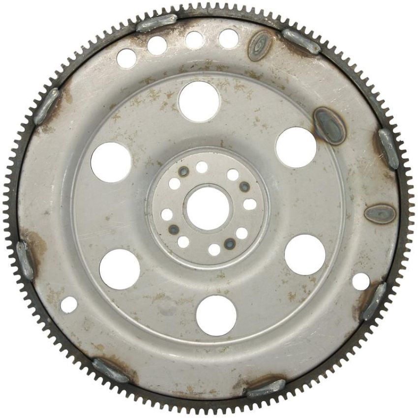ATP PARTS Z-658 ATP Automatic Transmission Flex Plate