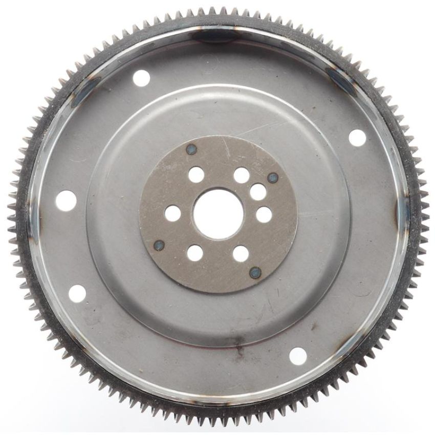 ATP PARTS Z-665 Automatic Transmission Flexplate