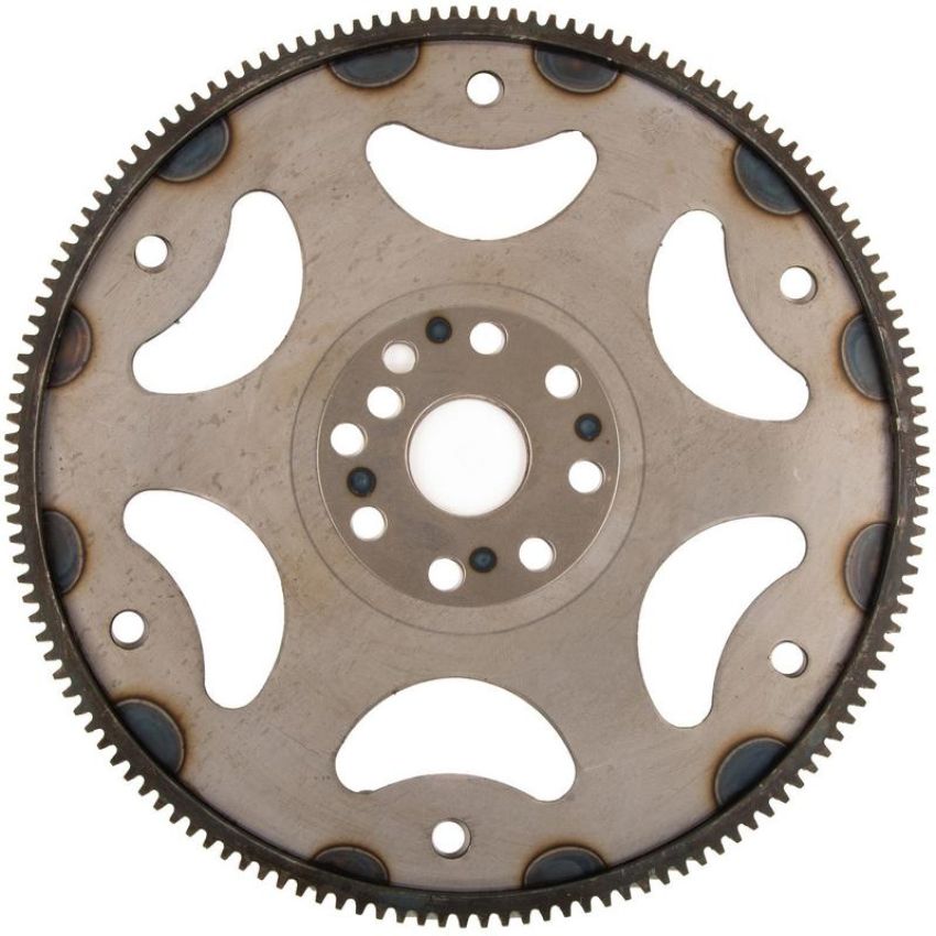 ATP PARTS Z-669 Automatic Transmission FlexPlate