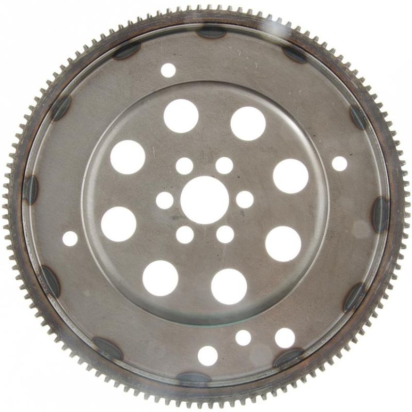 ATP PARTS Z-680 Automatic Transmission Flexplate