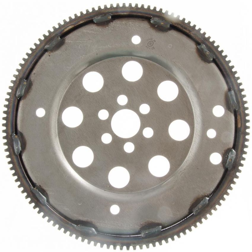 ATP PARTS Z-680 Automatic Transmission Flexplate