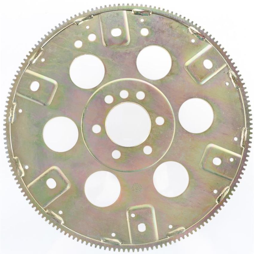 ATP PARTS Z-800 ATP Racing Flex Plate