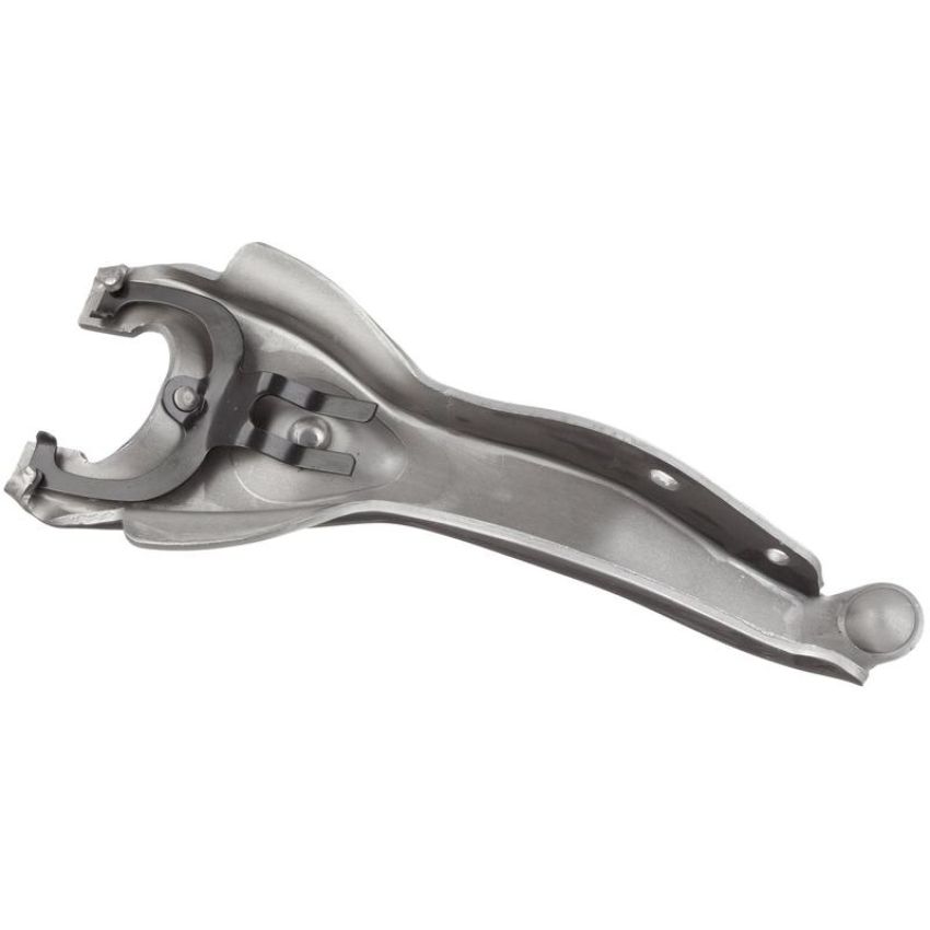 ATP PARTS ZA-100 ATP Clutch Fork