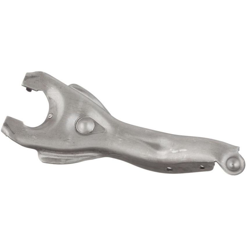 ATP PARTS ZA-100 ATP Clutch Fork