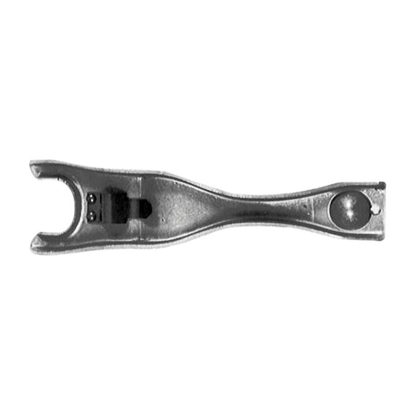 ATP PARTS ZA-101 ATP Clutch Fork