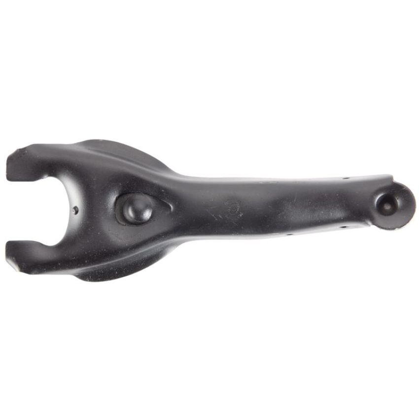 ATP PARTS ZA-101 ATP Clutch Fork