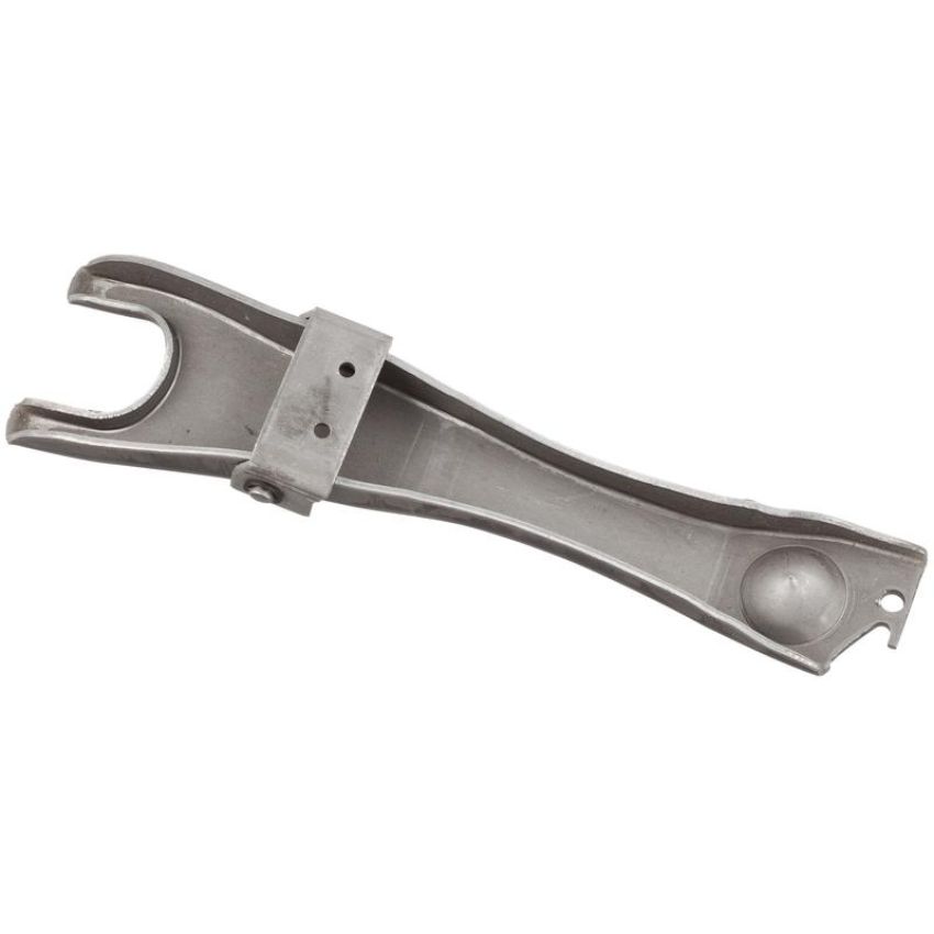 ATP PARTS ZA-102 ATP Clutch Fork