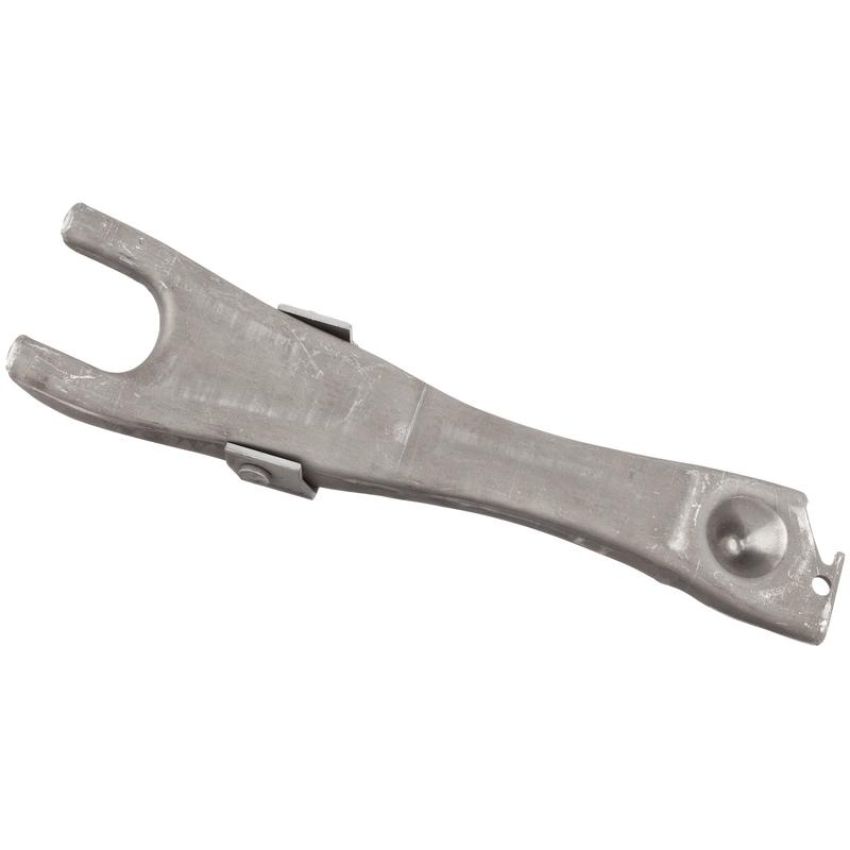 ATP PARTS ZA-102 ATP Clutch Fork